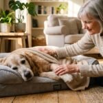 Senior Dog Joint Supplements Ingredients