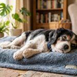 Congestive Heart Failure in Dogs
