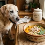 Dog Food for Picky Eaters