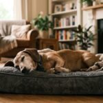 IVDD in Dogs