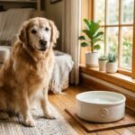 Kidney Failure in Dogs
