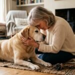 When to Put Down a Senior Dog: Euthanasia Timing Guide