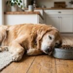 Hydrolyzed Dog Food