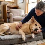 Dog Skin Allergies